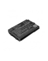 zebra TC7X 4620 MAH LI-ION POWERPRECISION BATTERY: (SINGLE PACK) - nr 9