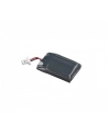 hp poly Poly CS540 Battery (Enhanced (wersja europejska) Safety) EMEA - INTL English Loc  Euro plug - nr 1