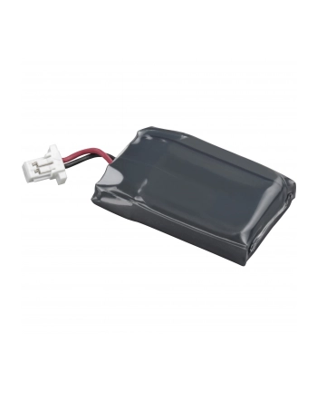hp poly Poly CS540 Battery (Enhanced (wersja europejska) Safety) EMEA - INTL English Loc  Euro plug