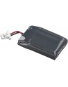 hp poly Poly CS540 Battery (Enhanced (wersja europejska) Safety) EMEA - INTL English Loc  Euro plug - nr 3