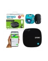 Drukarka etykiet DYMO LetraTag 200B Bluetooth 2172855 - nr 1