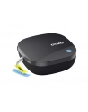 Drukarka etykiet DYMO LetraTag 200B Bluetooth 2172855 - nr 3