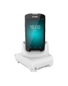 zebra TC51 HEALTHCARE 1SLOT USB/CHARGE CRADLE INCLUD-ES POWER SUPPLY AND DC CABLE - nr 3