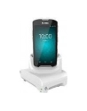 zebra TC51 HEALTHCARE 1SLOT USB/CHARGE CRADLE INCLUD-ES POWER SUPPLY AND DC CABLE - nr 5