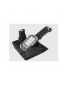 zebra TC8000 2SLOT USB/CHARGE CRADLE W/SPARE BATT CHARGER - nr 5