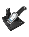 zebra TC8000 2SLOT USB/CHARGE CRADLE W/SPARE BATT CHARGER - nr 7