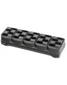 zebra MC32/MC33 20SLOT SPARE BATTERY CHARGER - nr 2