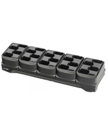 zebra MC32/MC33 20SLOT SPARE BATTERY CHARGER