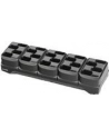zebra MC32/MC33 20SLOT SPARE BATTERY CHARGER - nr 7