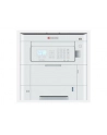 kyocera ECOSYS PA3500CX/A4 COLOR LASER PRINTER - nr 2