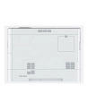 kyocera ECOSYS PA3500CX/A4 COLOR LASER PRINTER - nr 4