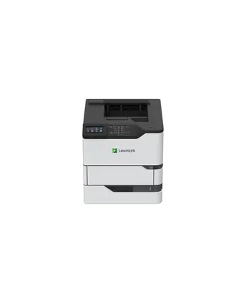 lexmark MS826D-E MONO A4/66 PPM 24IN DISPL DUPLEX 1GB