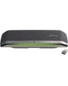 hp poly video Poly Sync 40 Microsoft Teams Certified Speakerphone - nr 1
