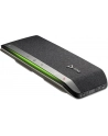 hp poly video Poly Sync 40 Microsoft Teams Certified Speakerphone - nr 3