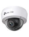 tp-link 5MP FULL-COLOR DOME/NETWORK CAMERA - nr 11