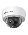 tp-link 5MP FULL-COLOR DOME/NETWORK CAMERA - nr 12
