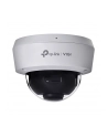 tp-link 5MP FULL-COLOR DOME/NETWORK CAMERA - nr 13
