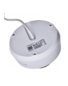tp-link 5MP FULL-COLOR DOME/NETWORK CAMERA - nr 16