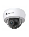 tp-link 5MP FULL-COLOR DOME/NETWORK CAMERA - nr 1