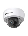 tp-link 5MP FULL-COLOR DOME/NETWORK CAMERA - nr 21