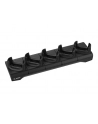 zebra TC51/56 5-SLOT CHARGE ONLY CRADLE, CHARGES FIVE D-EVICES INCLUD-ES POWER SUPPLY AND DC CABLE - nr 7