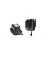 zebra TC7X VEHICLE CRADLE CHARGE ONLY - nr 12