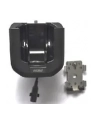 zebra TC7X VEHICLE CRADLE CHARGE ONLY - nr 13