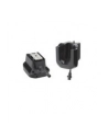 zebra TC7X VEHICLE CRADLE CHARGE ONLY - nr 1