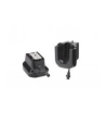 zebra TC7X VEHICLE CRADLE CHARGE ONLY - nr 4