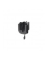 zebra TC7X VEHICLE CRADLE CHARGE ONLY - nr 5