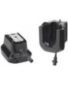 zebra TC7X VEHICLE CRADLE CHARGE ONLY - nr 8