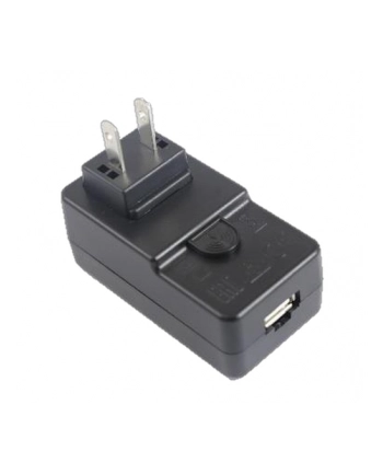 zebra POWER SUPPLY-100-240 VAC, 5 V, 25 A WITH UK PLUG
