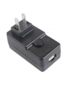 zebra POWER SUPPLY-100-240 VAC, 5 V, 25 A WITH UK PLUG - nr 7