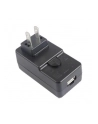 zebra POWER SUPPLY-100-240 VAC, 5 V, 25 A WITH UK PLUG - nr 9