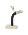 zebra KIT: 20-61019-01R,220X GOOSENECK STAND,CRW - nr 10