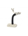 zebra KIT: 20-61019-01R,220X GOOSENECK STAND,CRW - nr 13