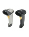 zebra KIT: 20-61019-01R,220X GOOSENECK STAND,CRW - nr 14