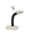 zebra KIT: 20-61019-01R,220X GOOSENECK STAND,CRW - nr 17