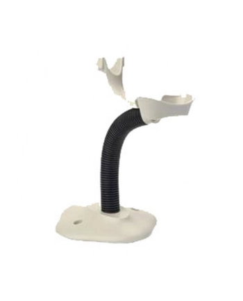 zebra KIT: 20-61019-01R,220X GOOSENECK STAND,CRW