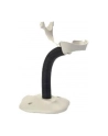 zebra KIT: 20-61019-01R,220X GOOSENECK STAND,CRW - nr 9