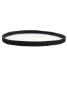zebra Kit Drive Belt 300 'amp; 600 dpi ZT400 Series ZMx00 Series - nr 1