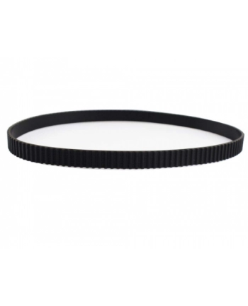 zebra Kit Drive Belt 300 'amp; 600 dpi ZT400 Series ZMx00 Series