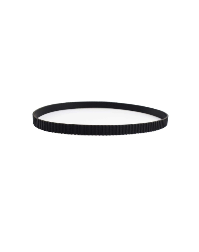 zebra Kit Drive Belt 300 'amp; 600 dpi ZT400 Series ZMx00 Series główny