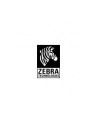 zebra Kit Drive Belt 300 'amp; 600 dpi ZT400 Series ZMx00 Series - nr 2