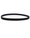 zebra Kit Drive Belt 300 'amp; 600 dpi ZT400 Series ZMx00 Series - nr 3