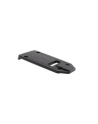 zebra RFD40 Sled Bluetooth Adaptor for OtterBox UNIVERSE Cases - nr 1