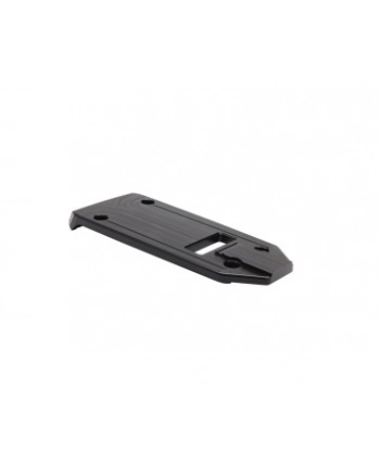 zebra RFD40 Sled Bluetooth Adaptor for OtterBox UNIVERSE Cases