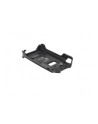 zebra RFD40 Sled Bluetooth Adaptor for TC51/52/52x/52ax/56/57/57x - nr 1