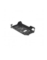 zebra RFD40 Sled Bluetooth Adaptor for TC51/52/52x/52ax/56/57/57x - nr 2