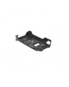 zebra RFD40 Sled Bluetooth Adaptor for TC51/52/52x/52ax/56/57/57x - nr 3